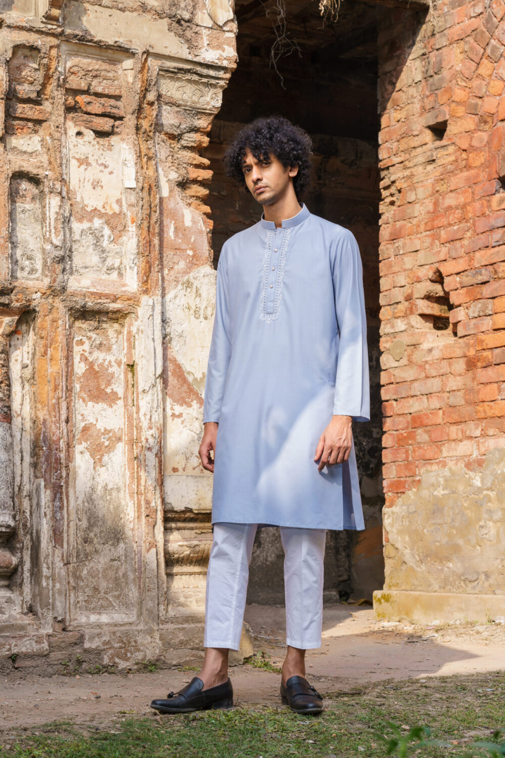 Nabeeh - Image 3
