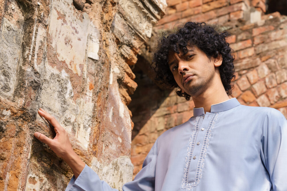 Nabeeh - Image 5