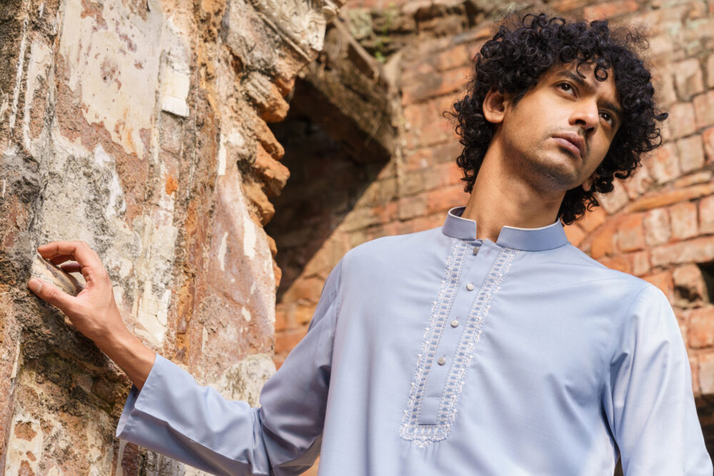 Nabeeh - Image 4