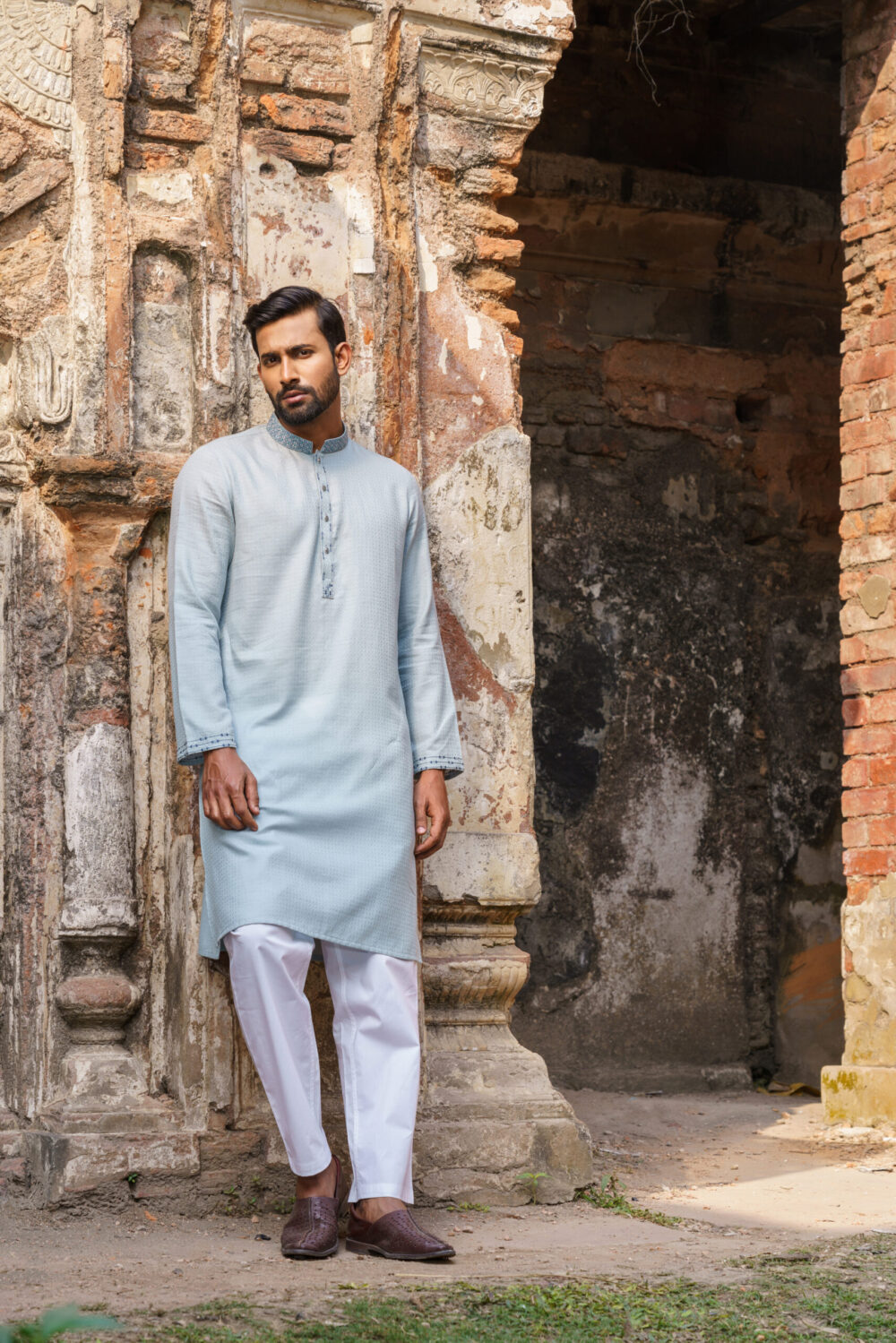 Muraqsh - Image 4