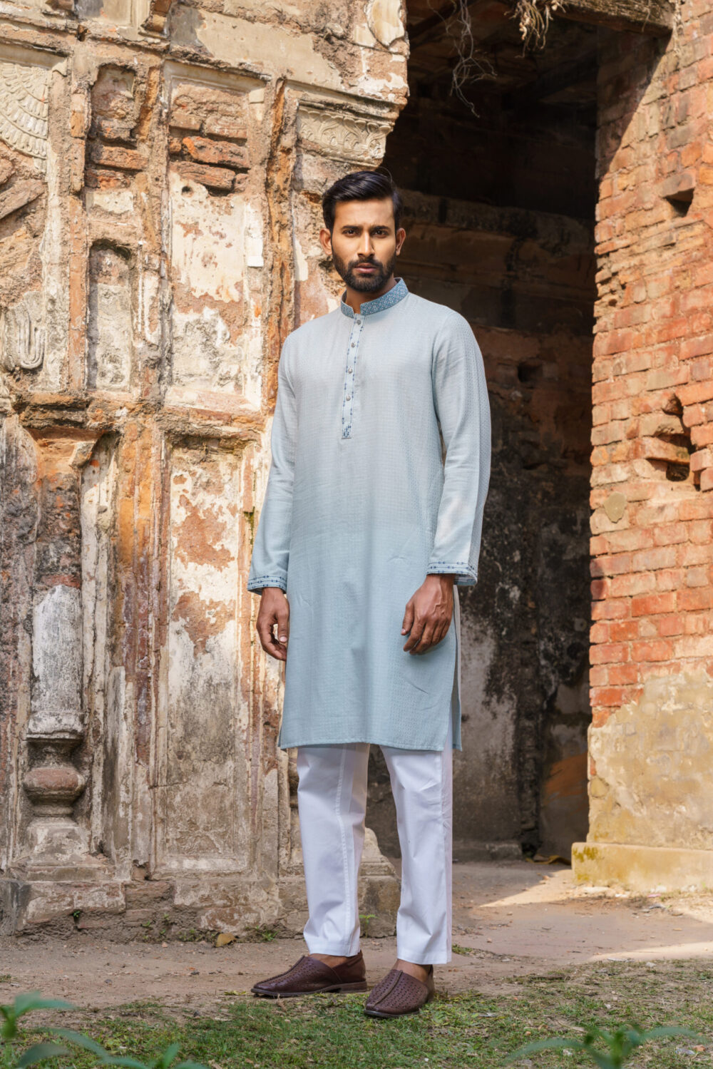 Muraqsh - Image 3