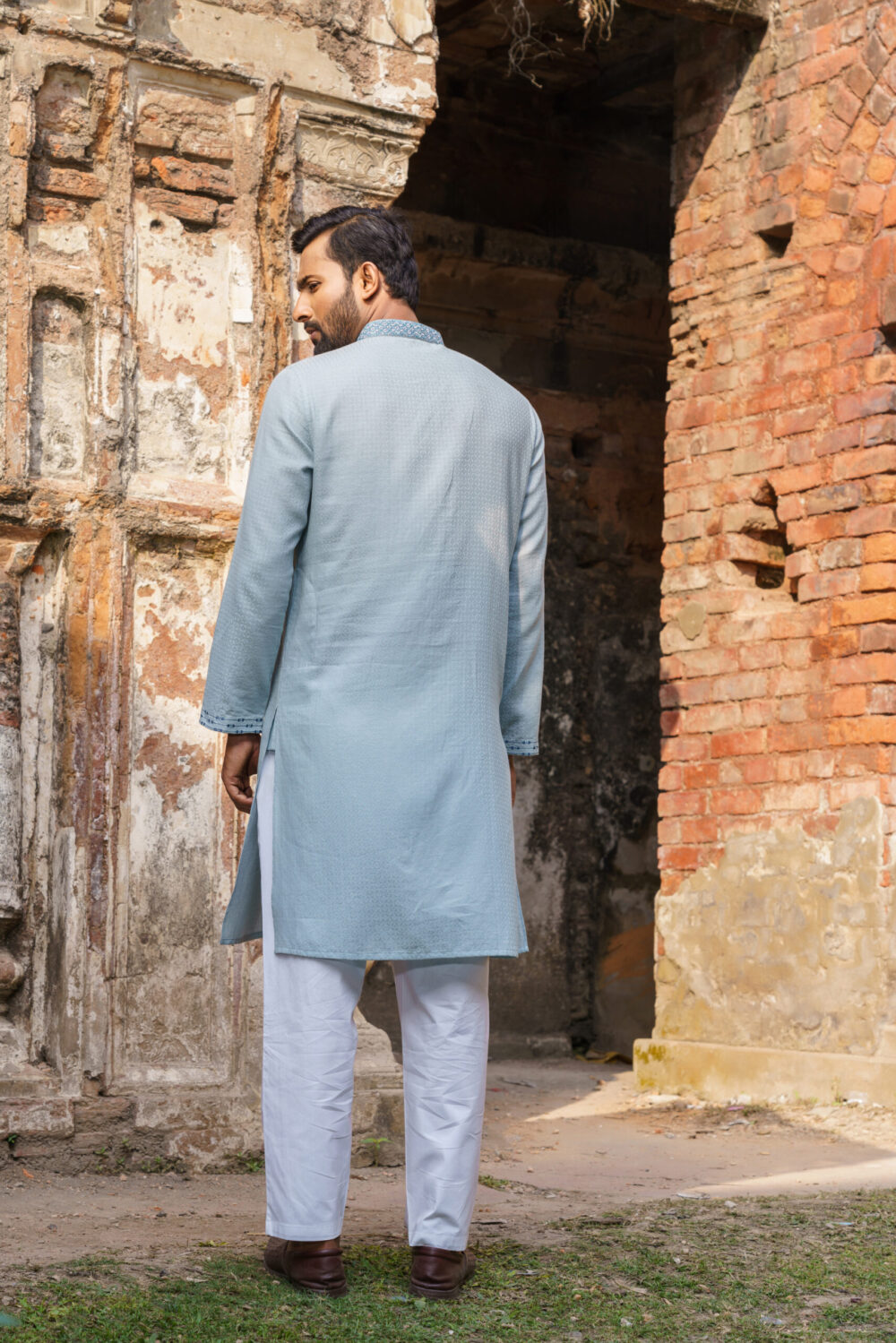 Muraqsh - Image 2