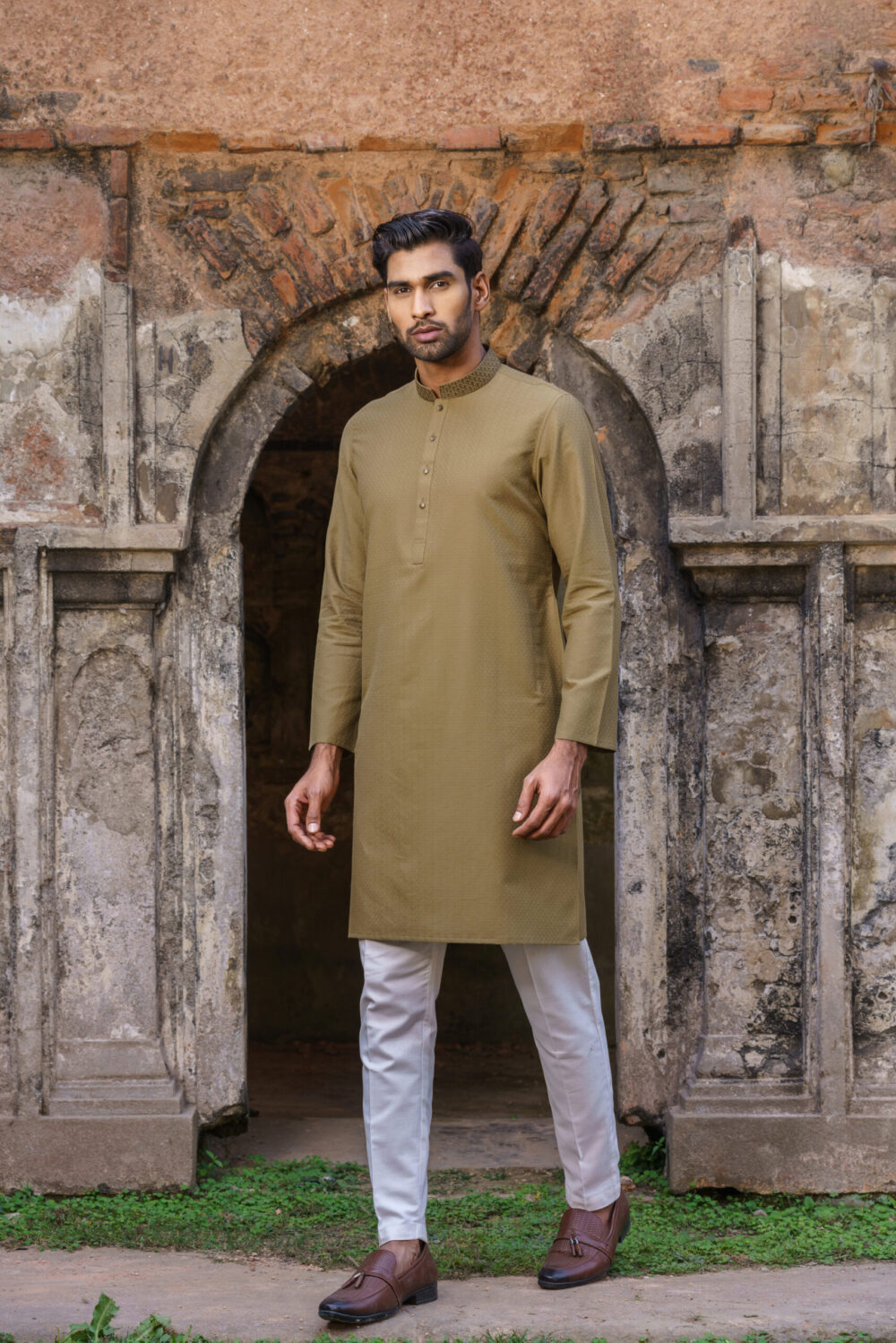 Safwan - Image 3