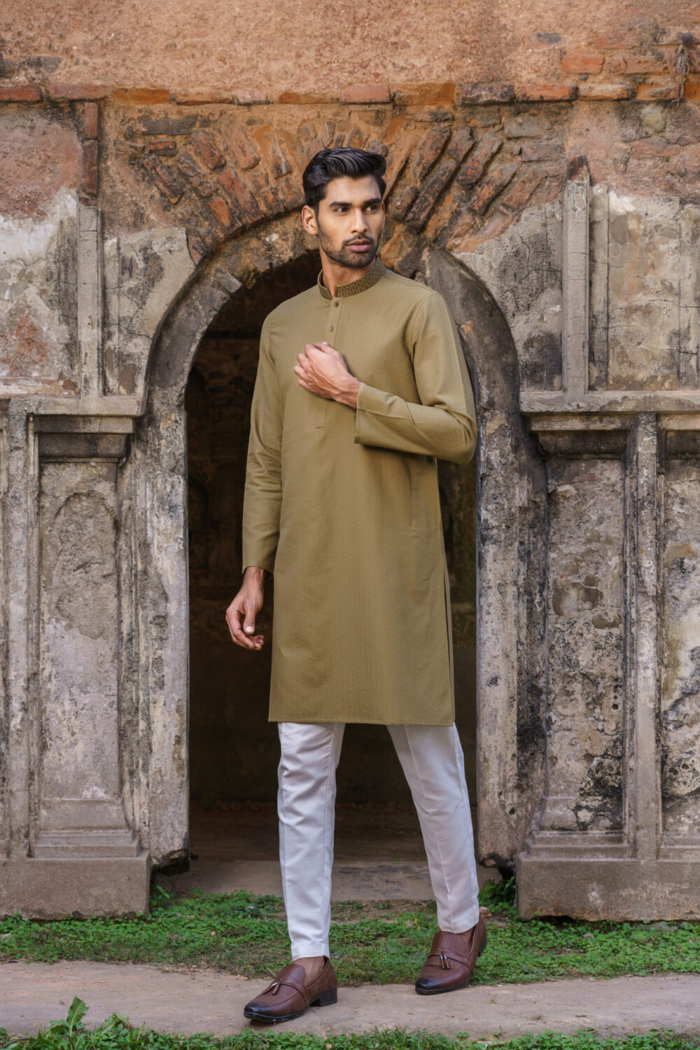 Safwan - Image 4