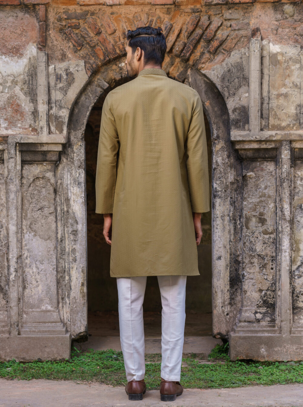 Safwan - Image 2