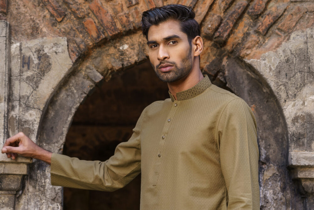 Safwan - Image 5