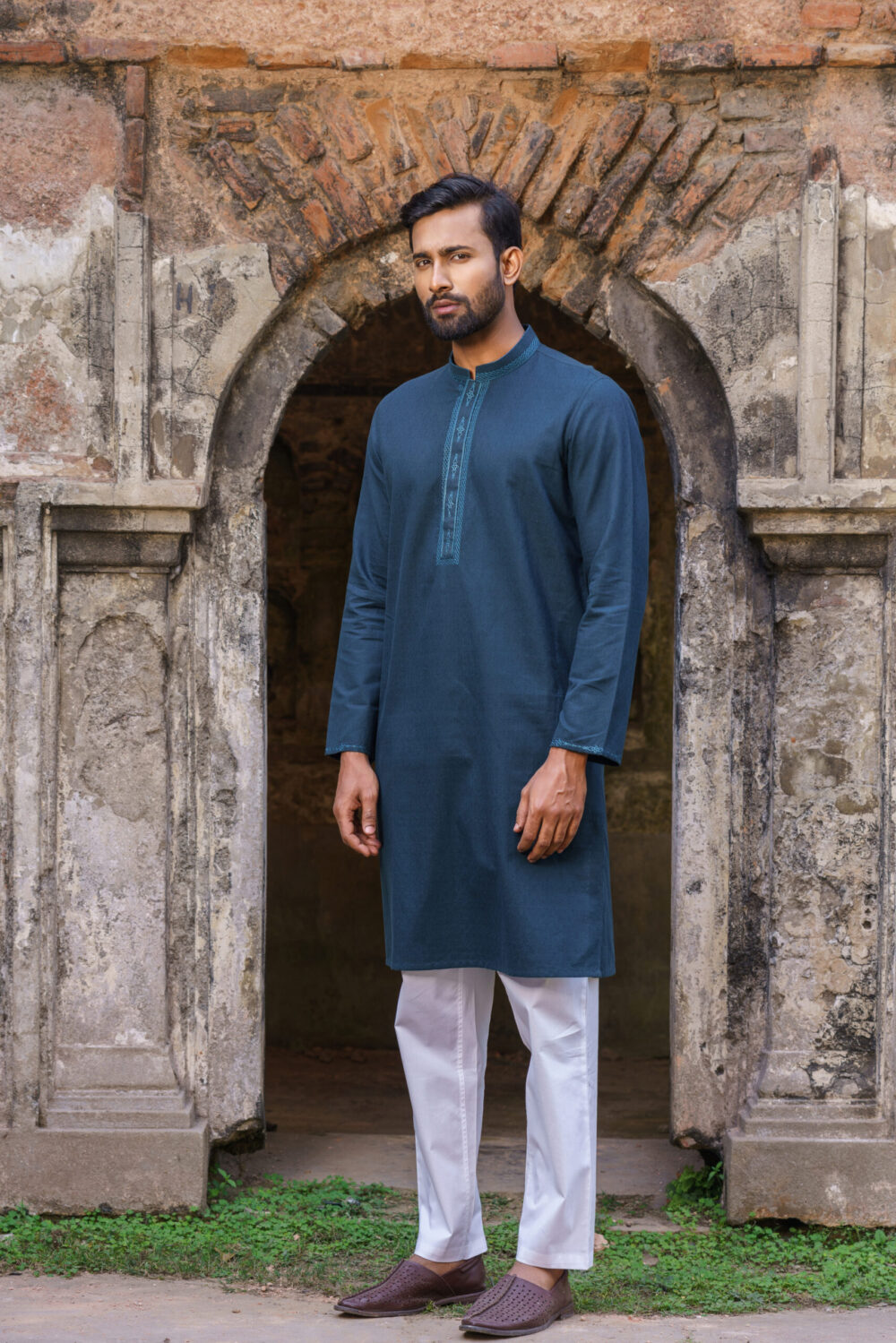 Mazin - Image 3