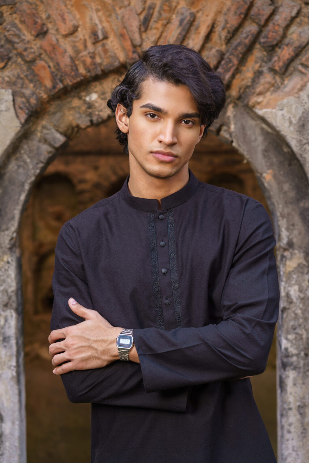Harith - Image 2