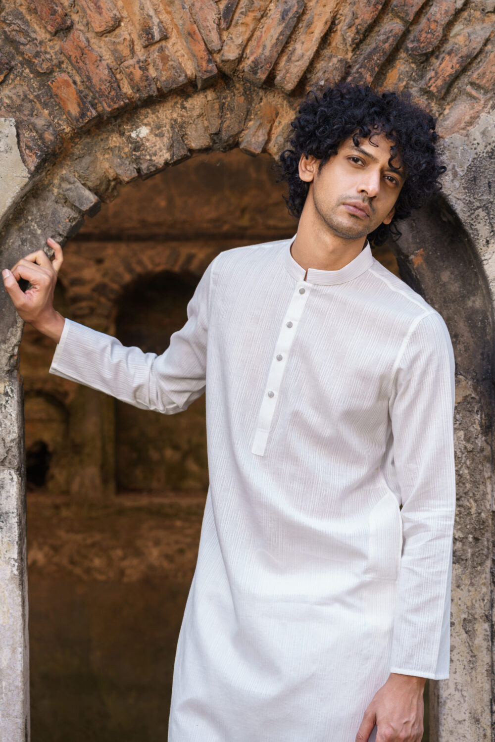Ghassan - Image 4