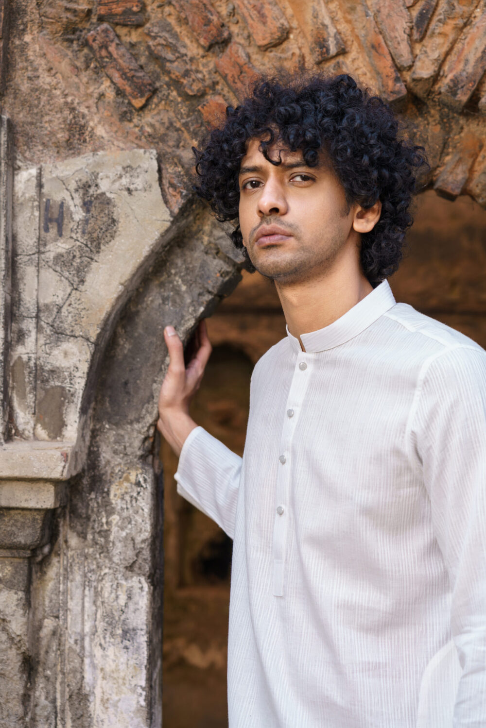 Ghassan - Image 5