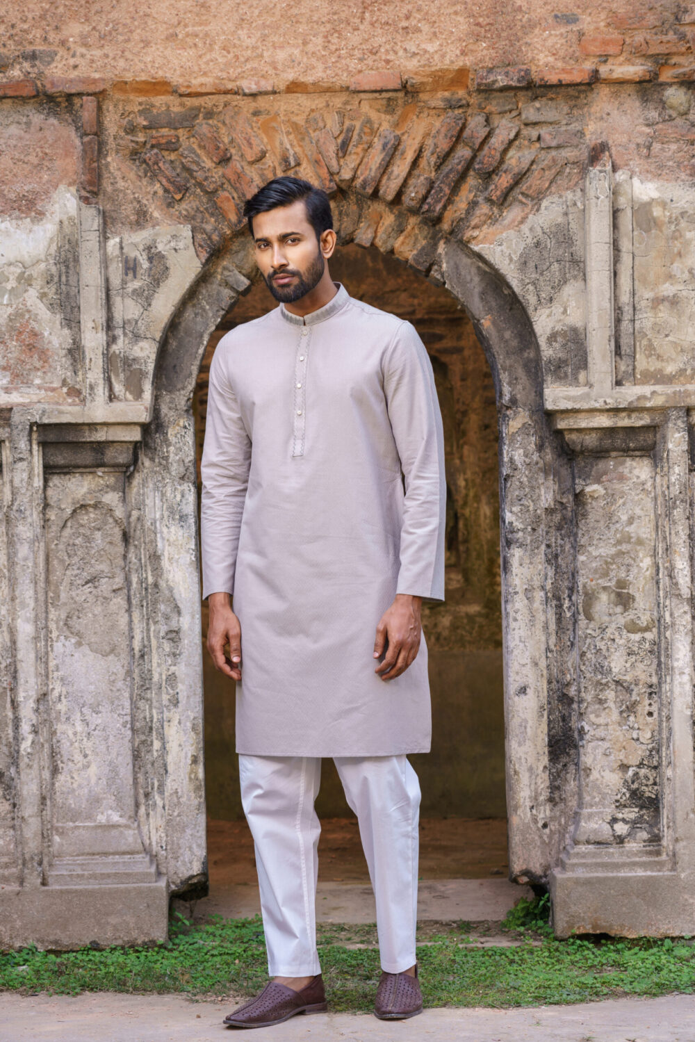Mutasim - Image 4