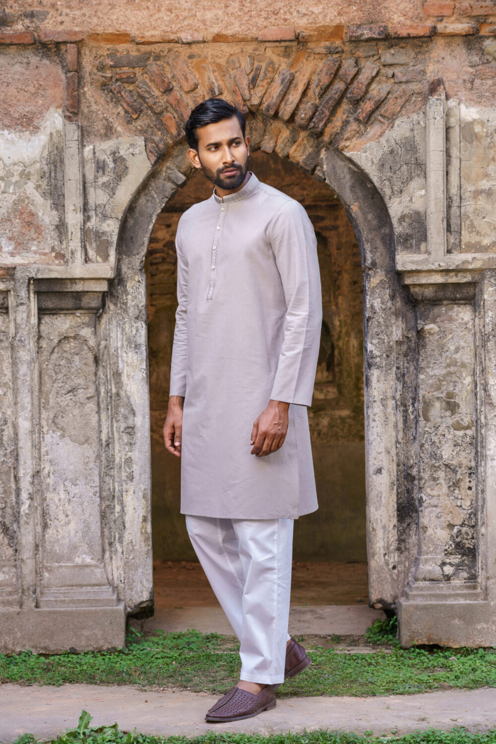 Mutasim - Image 3