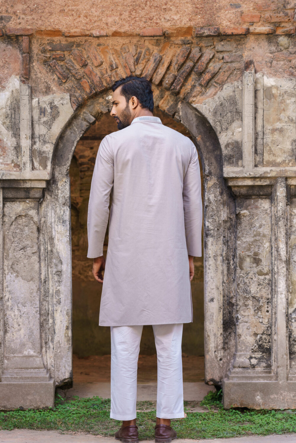 Mutasim - Image 2