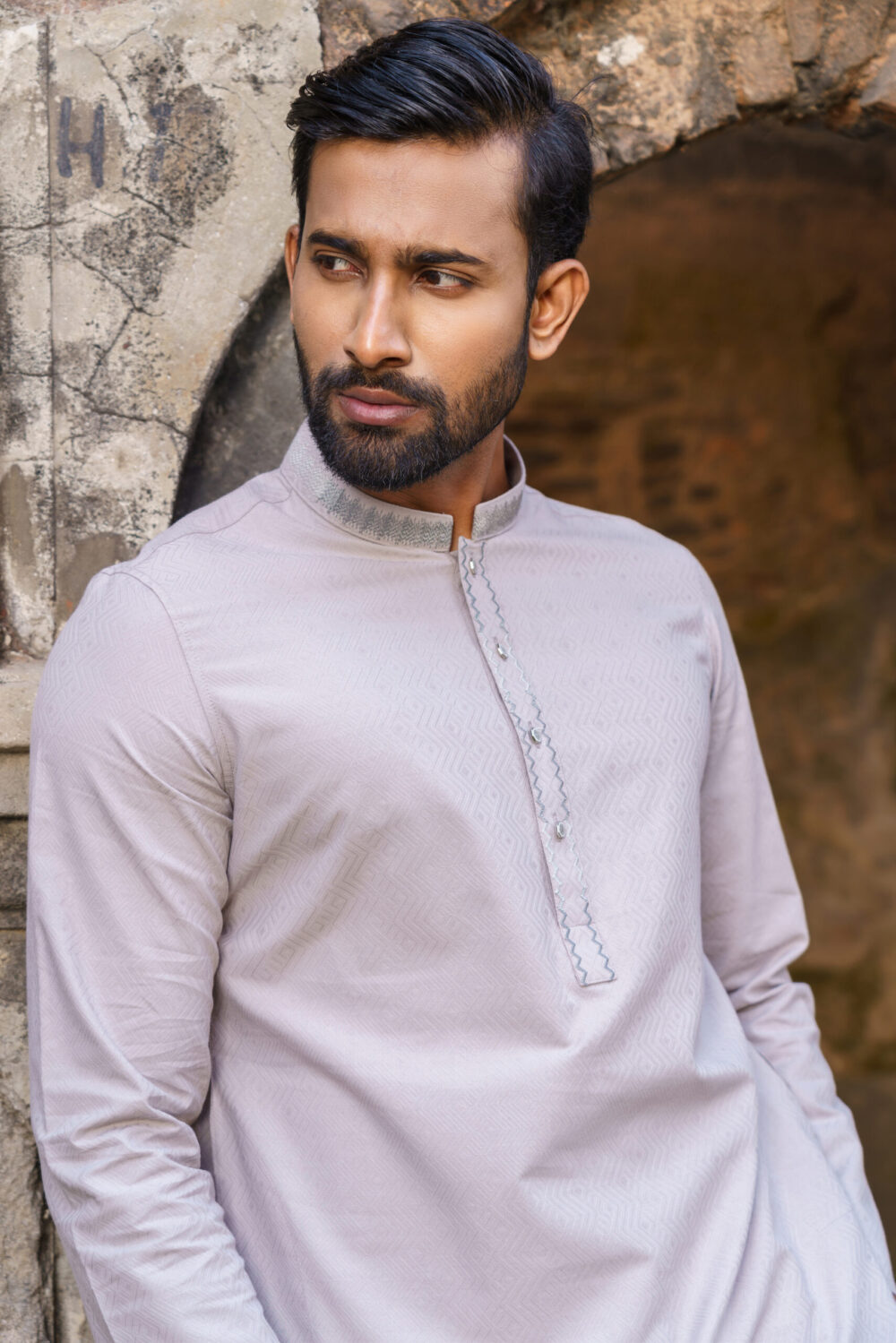 Mutasim - Image 5