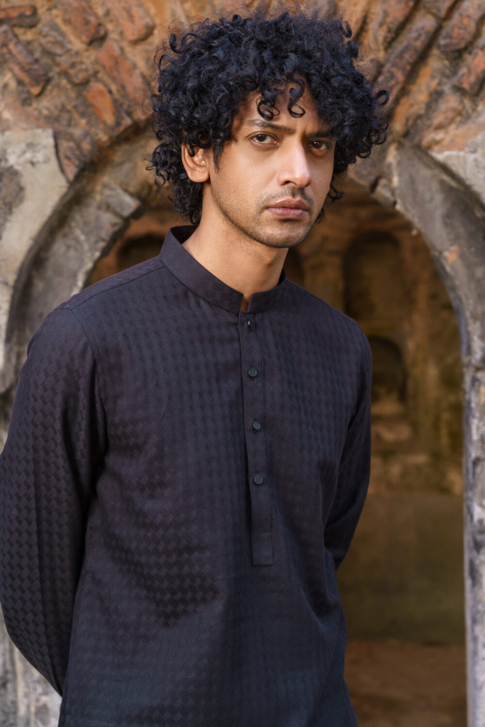 Nabhan - Image 5