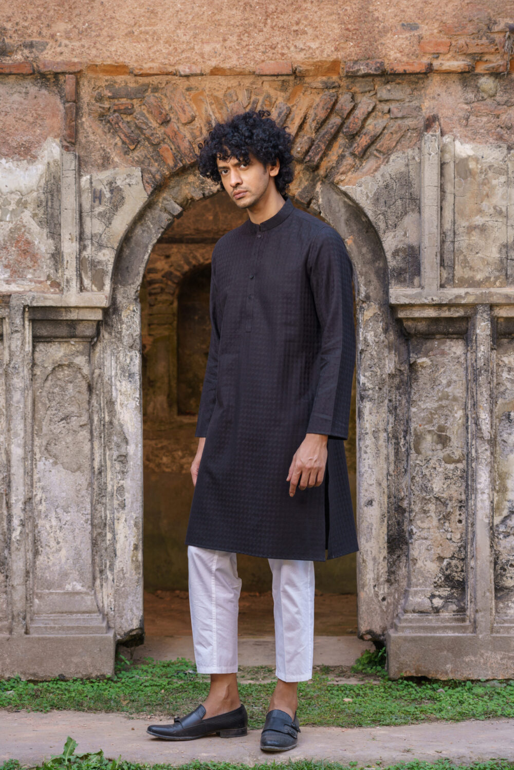 Nabhan - Image 4