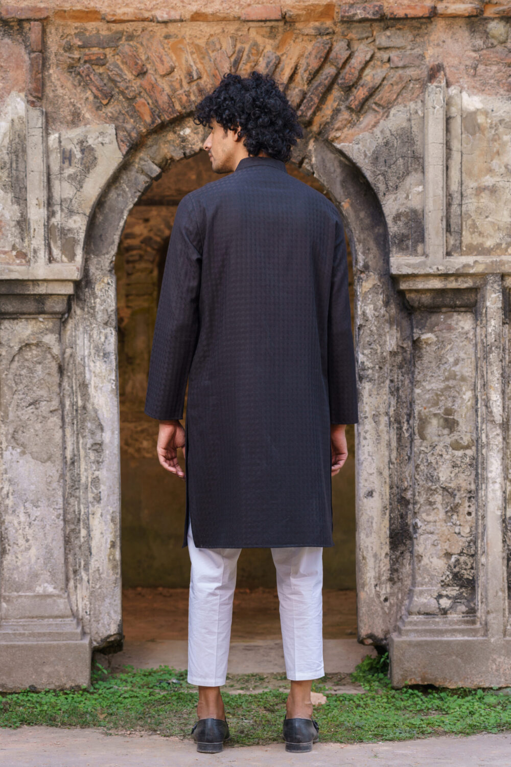 Nabhan - Image 2