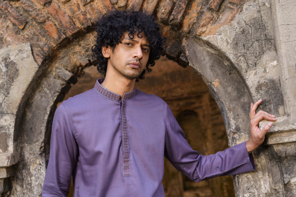 Mahfoudh - Image 5