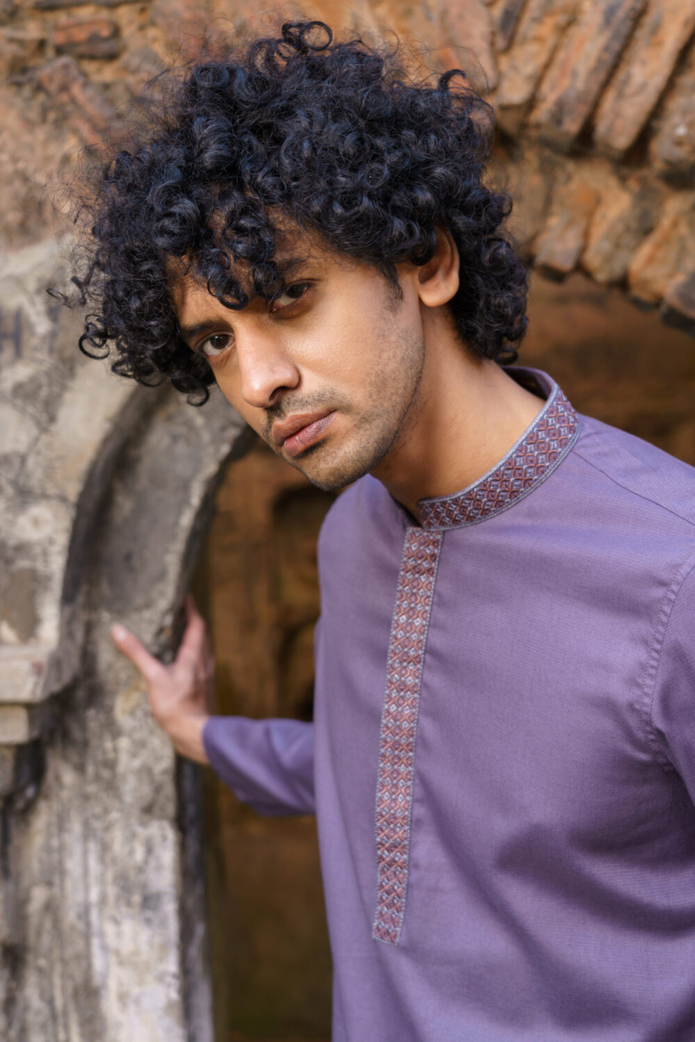 Mahfoudh - Image 4