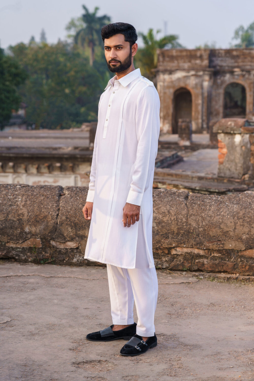 Dawsari - Image 3