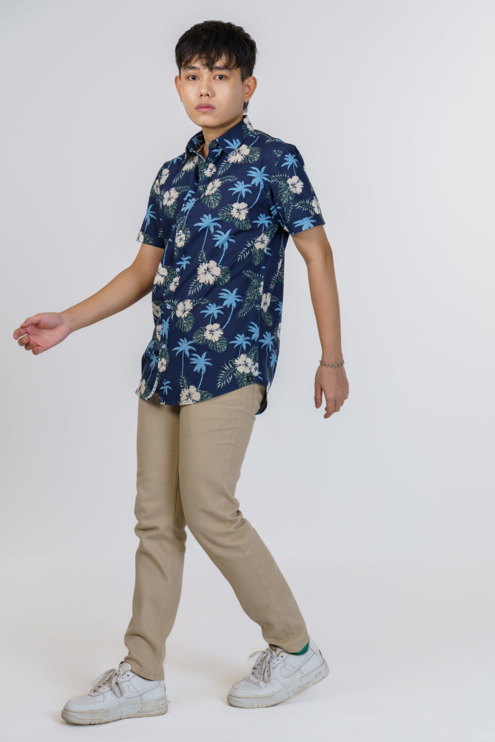 Ayamin - Image 3