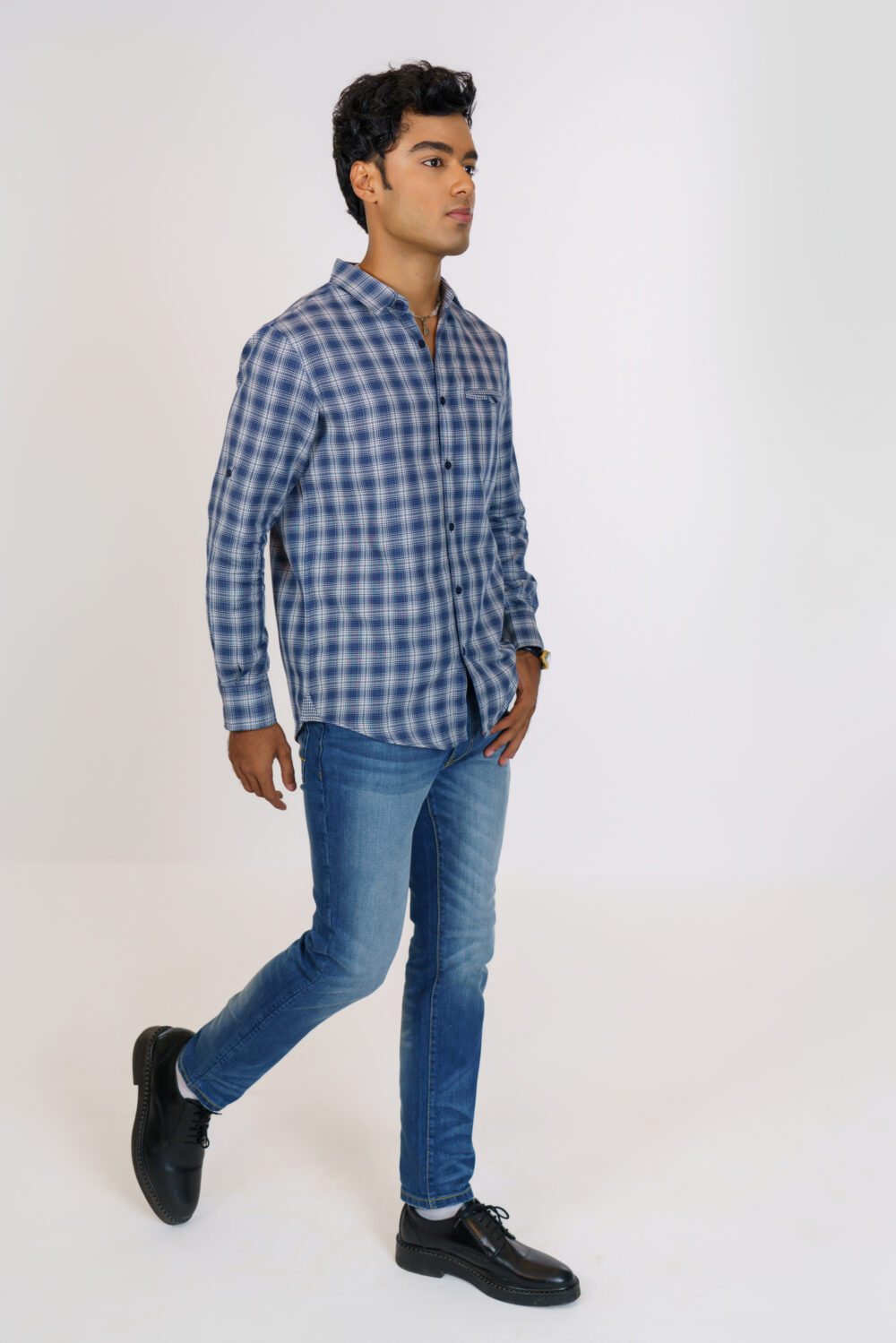 Mahbeer - Image 3