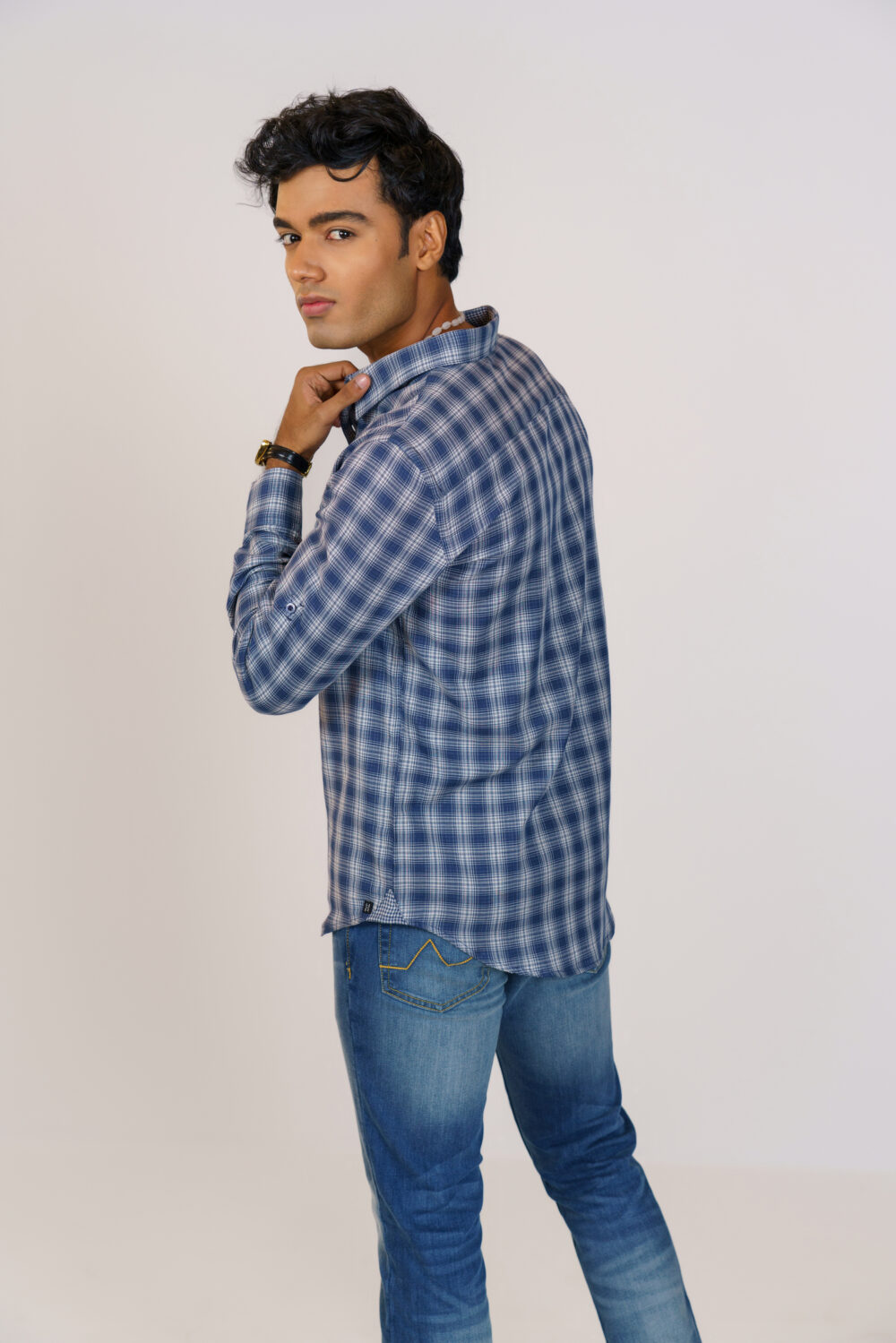 Mahbeer - Image 2