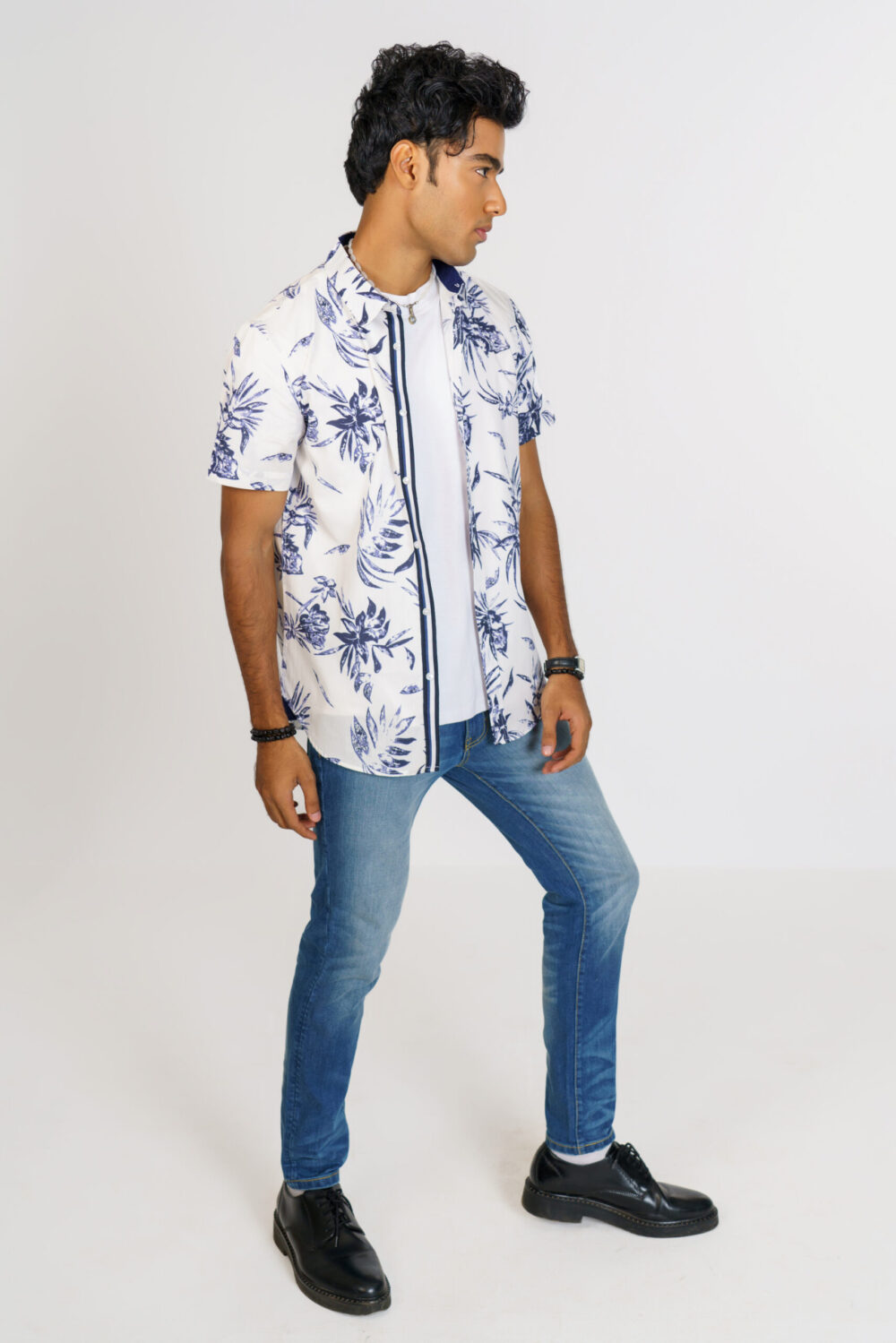 Brathwaite - Image 2