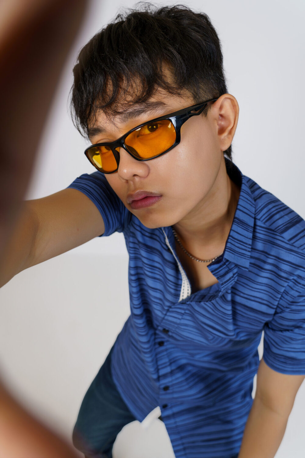 Keemo - Image 3