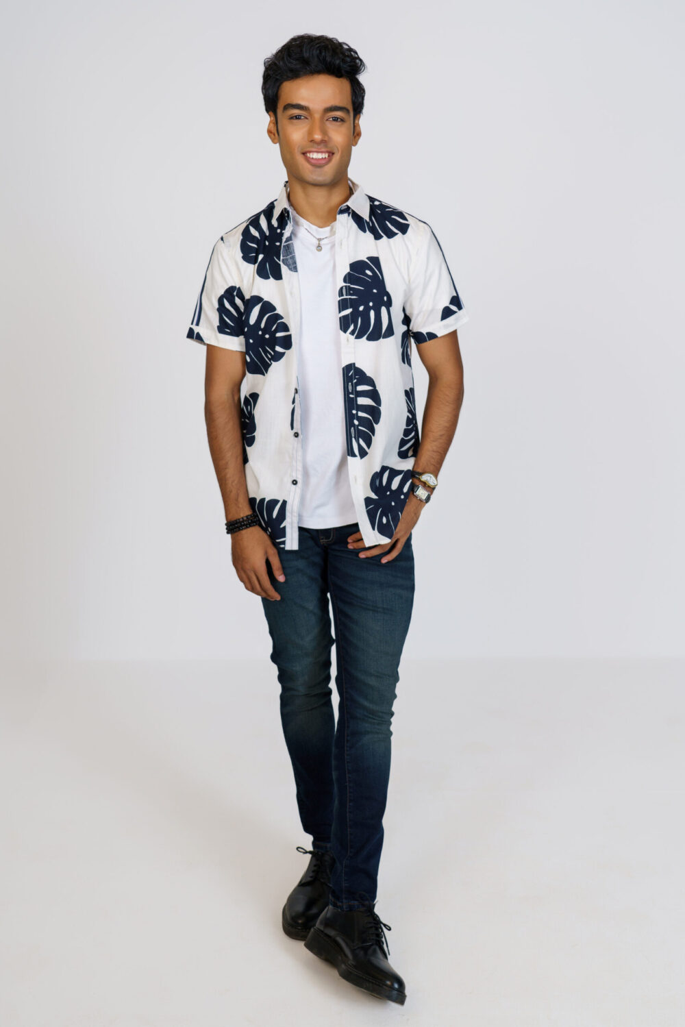 Akeal
