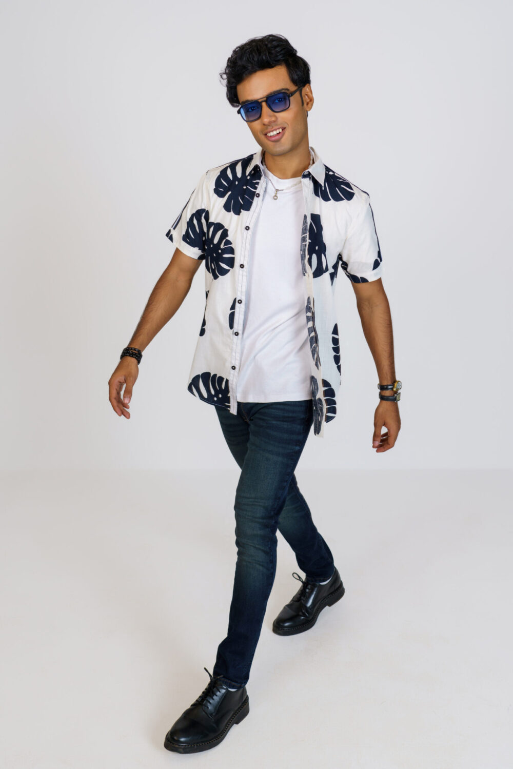 Akeal - Image 3