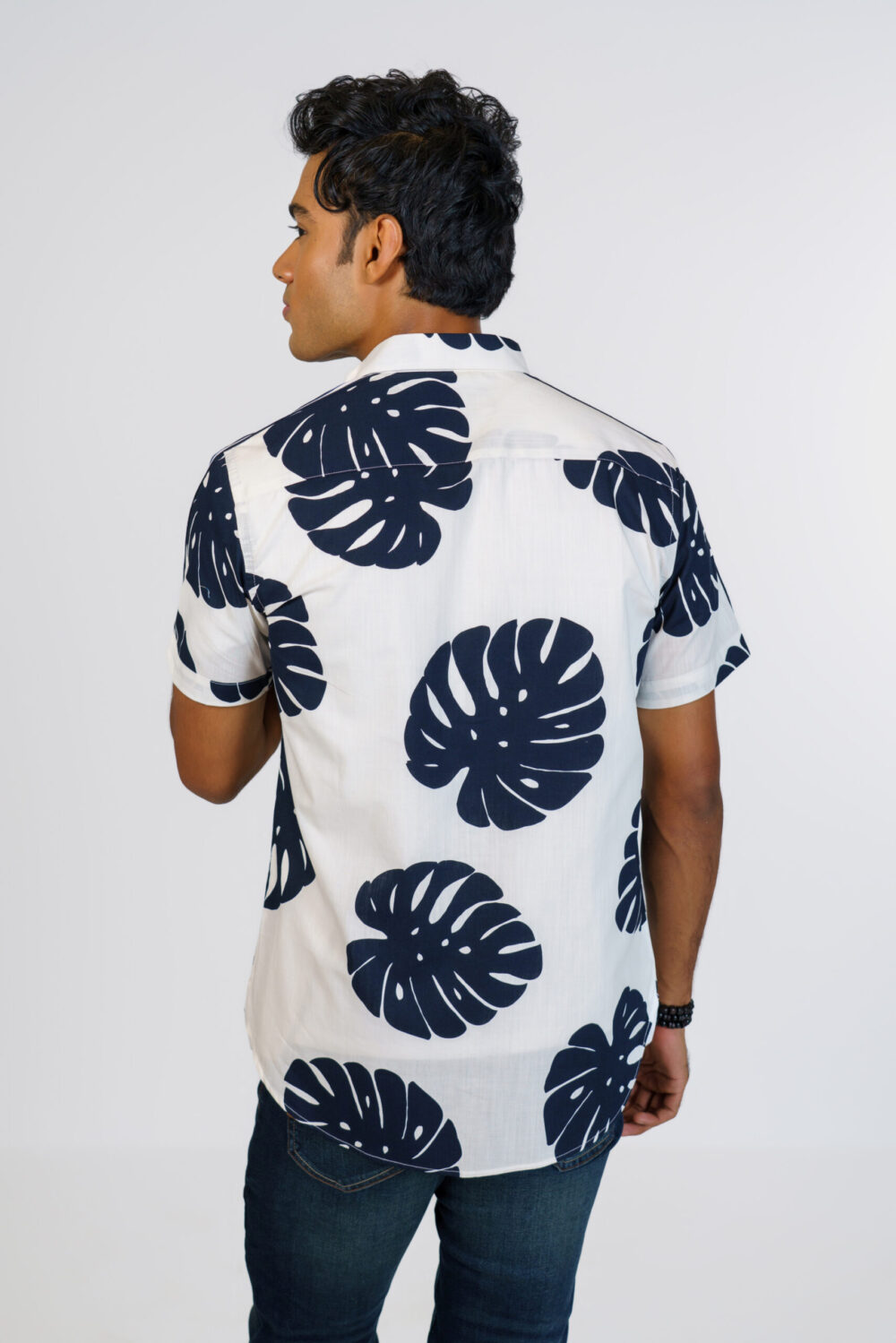 Akeal - Image 2
