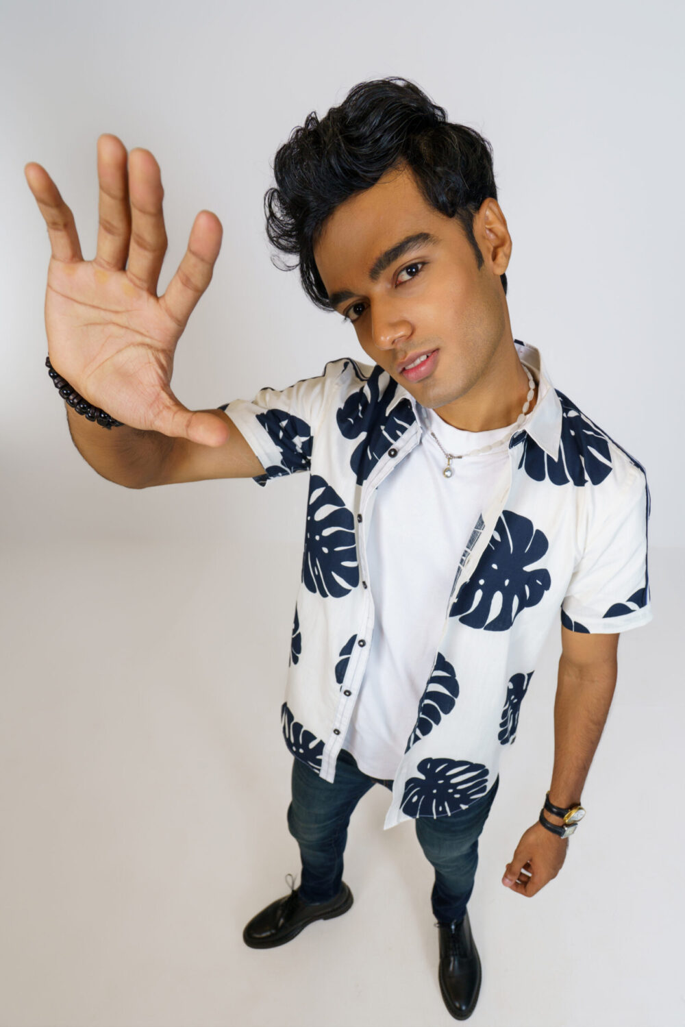 Akeal - Image 4