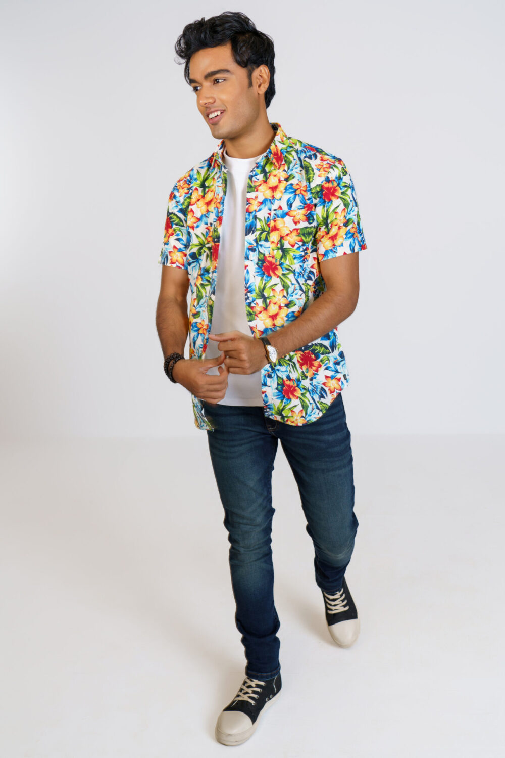 Drakes - Image 3