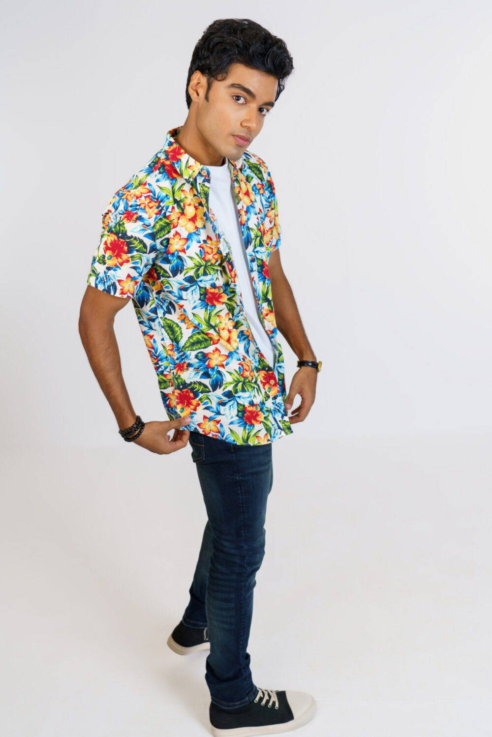 Drakes