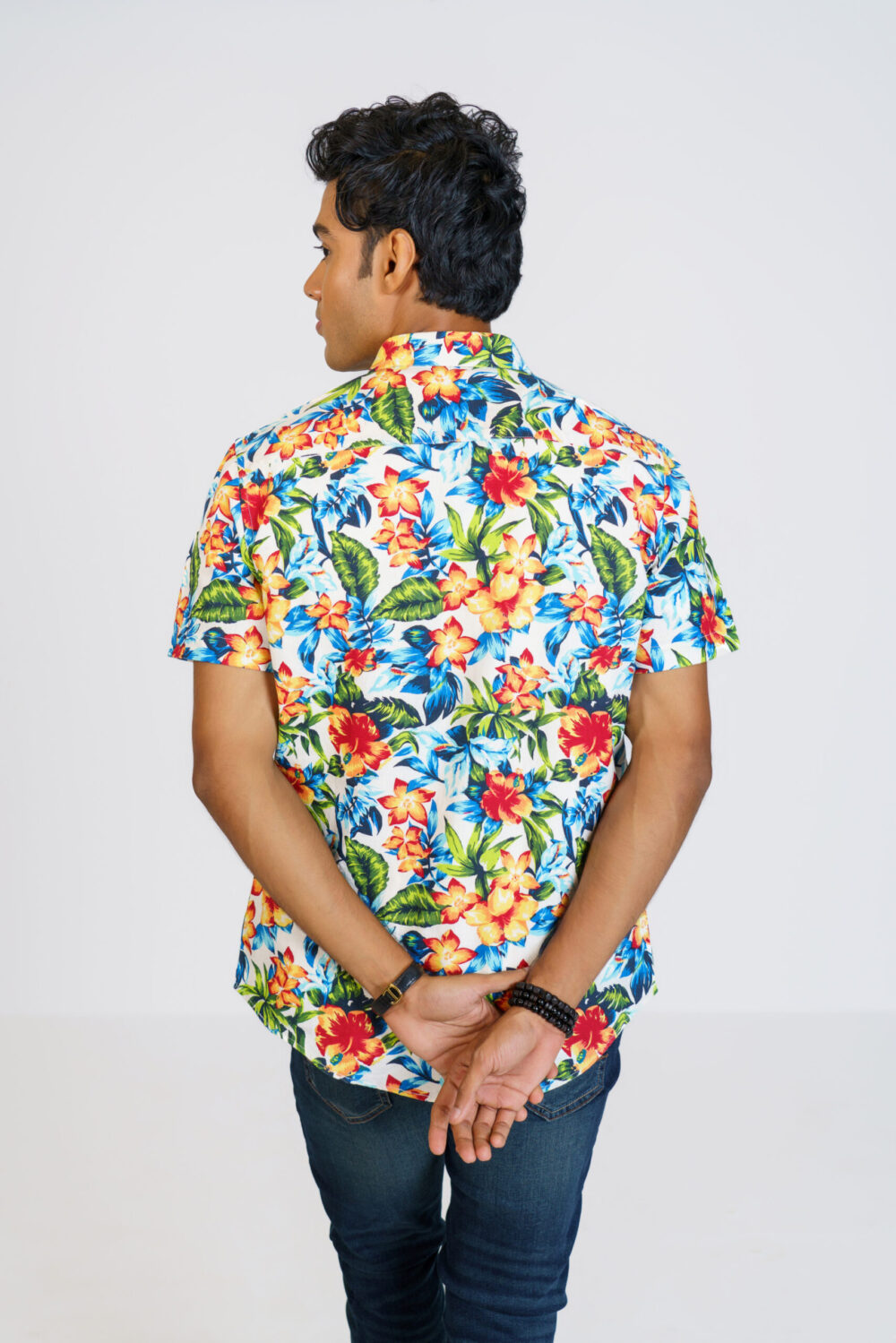 Drakes - Image 2