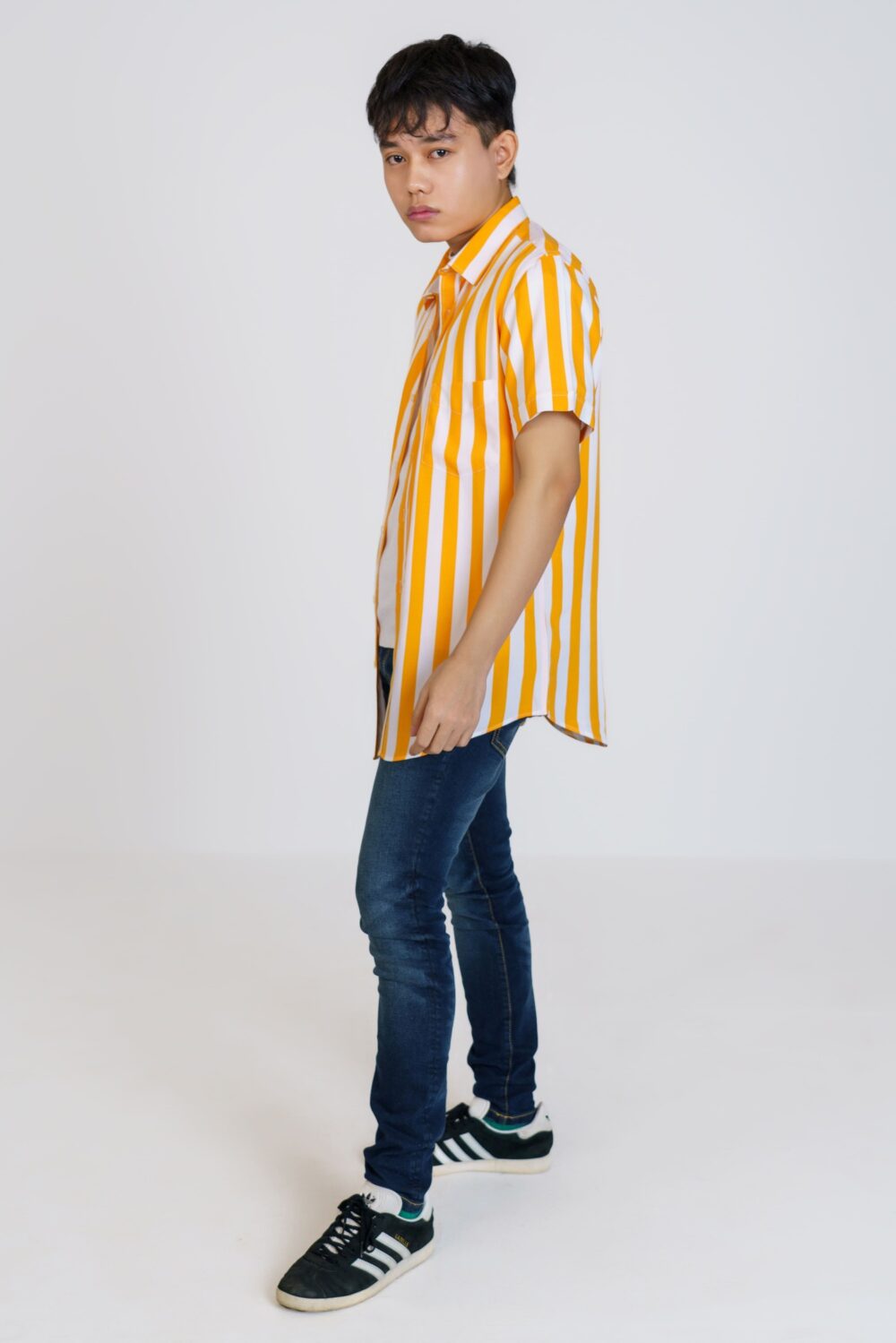 Ronnie - Image 3