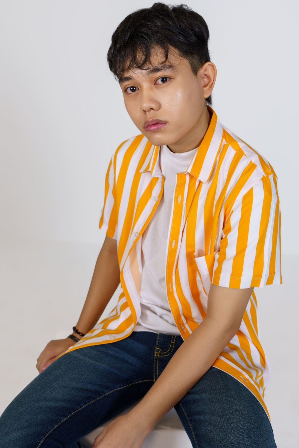 Ronnie - Image 4