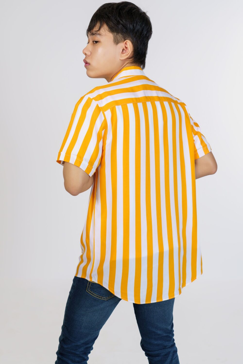 Ronnie - Image 2