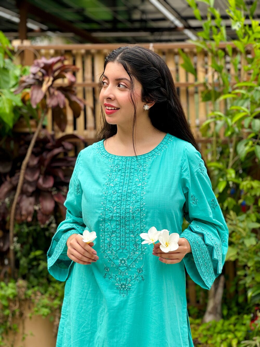 Emilia (2 PC) - Image 2