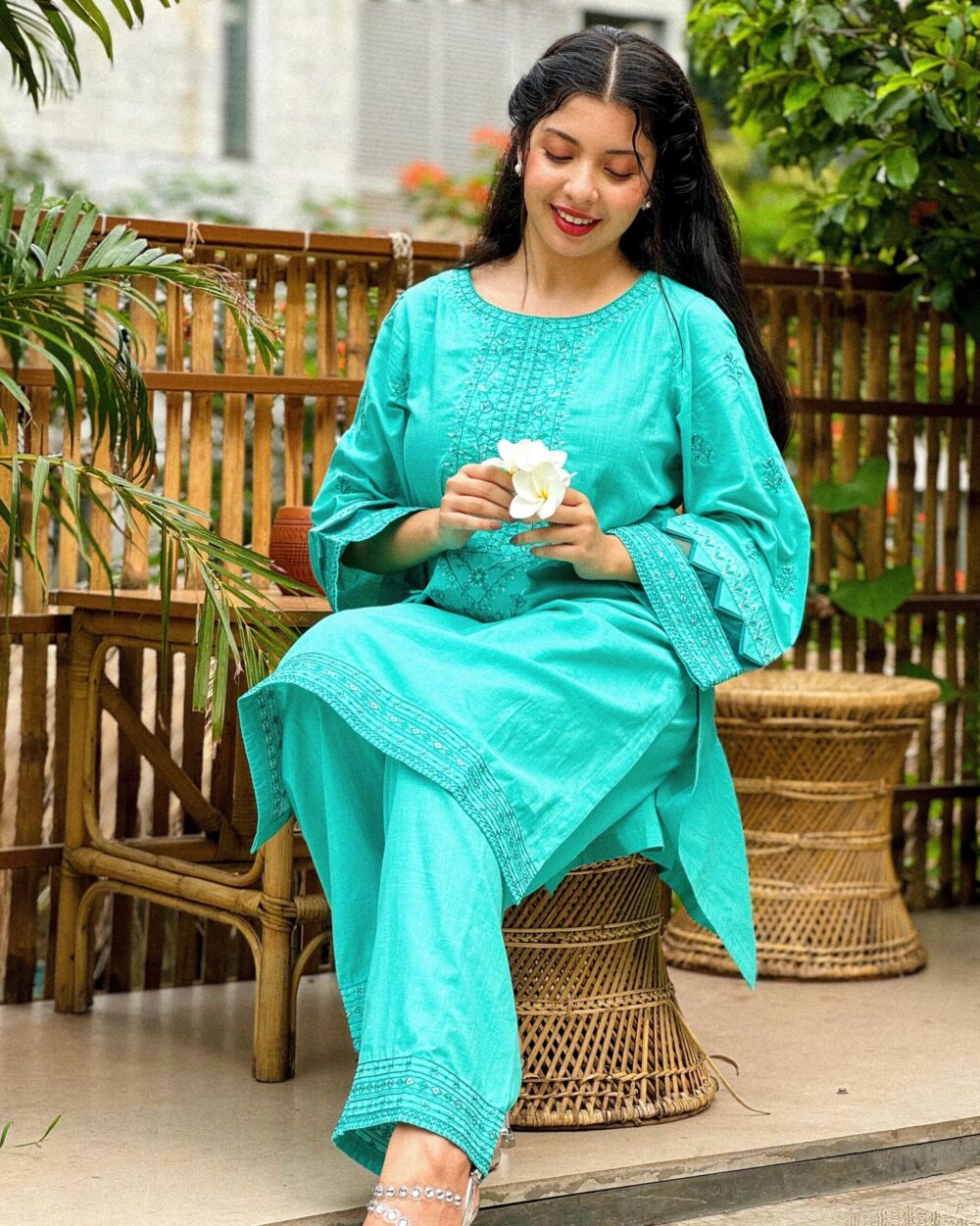 Emilia (2 PC) - Image 3