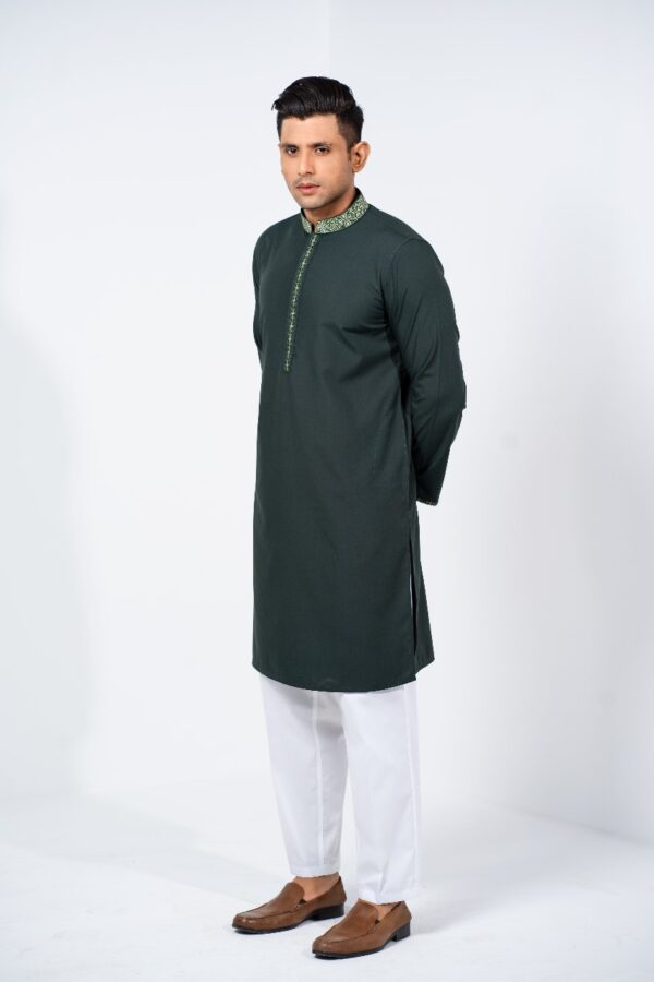 Ismail - Image 3