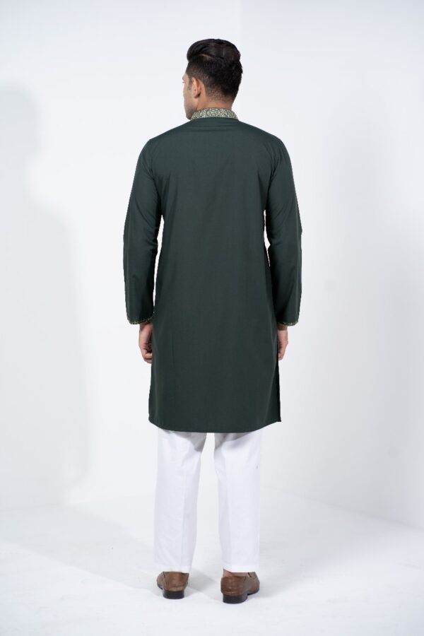 Ismail - Image 2
