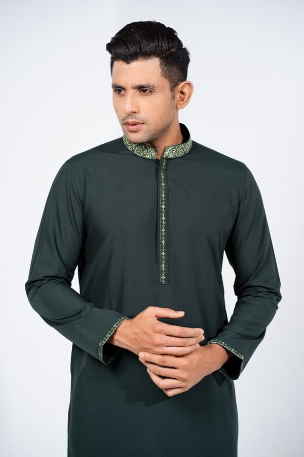 Ismail - Image 4