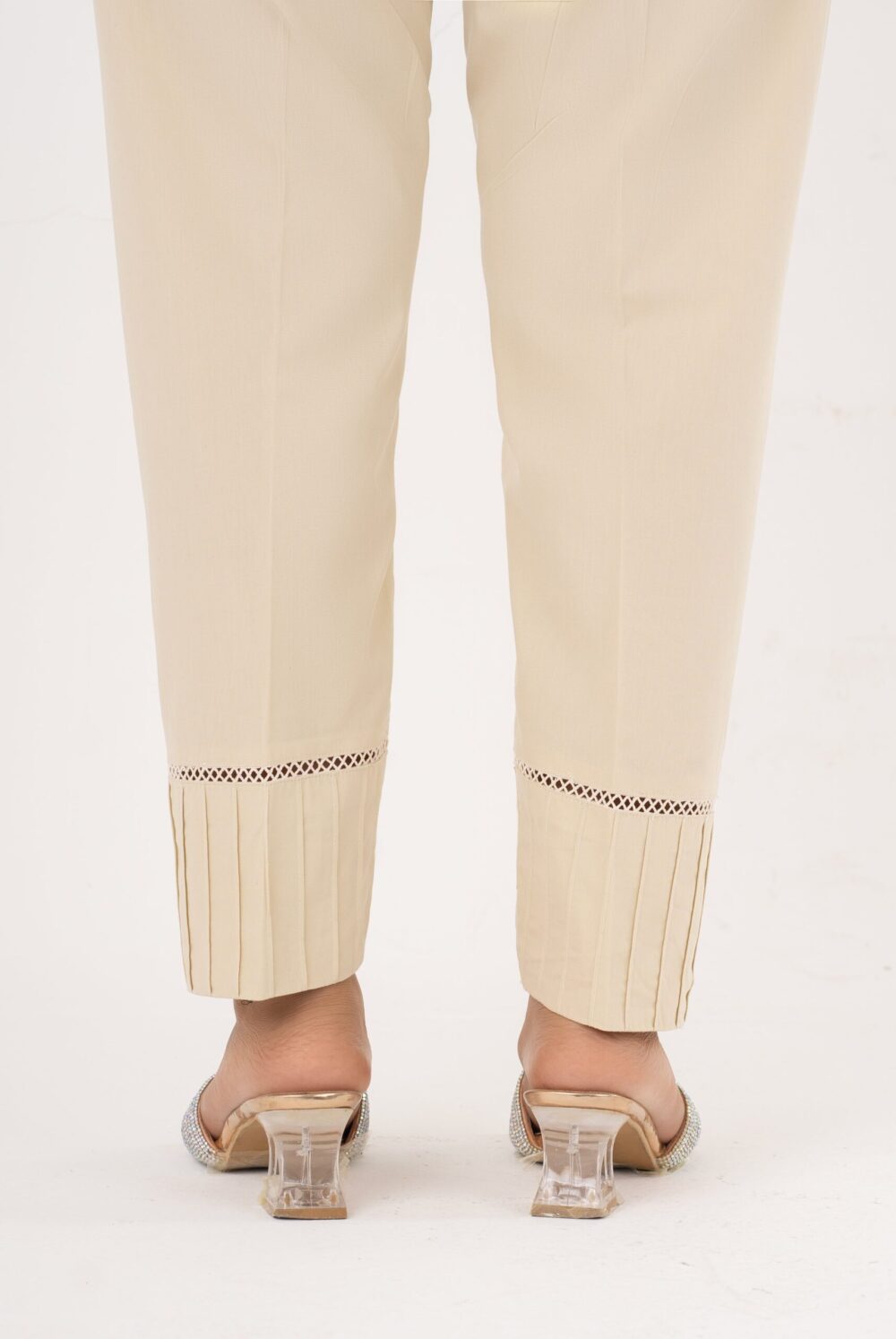 Jolene - Image 2
