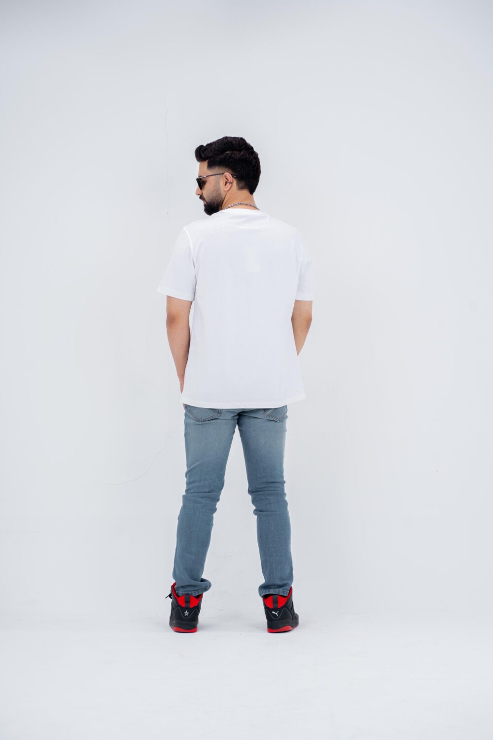 Lockie - Image 2