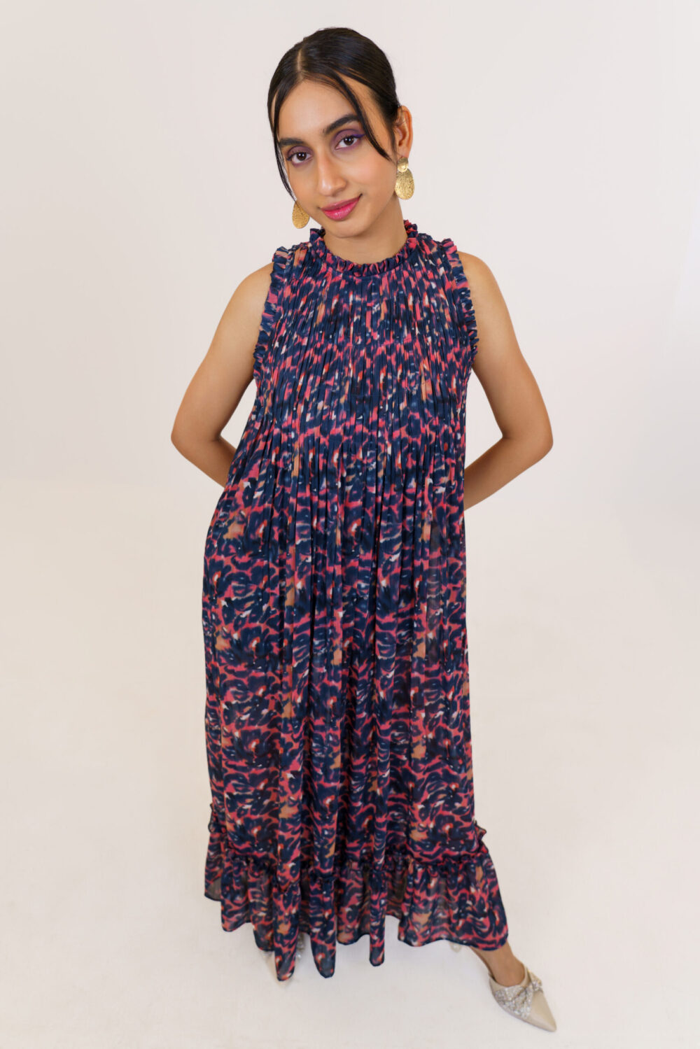 Namiha - Image 4