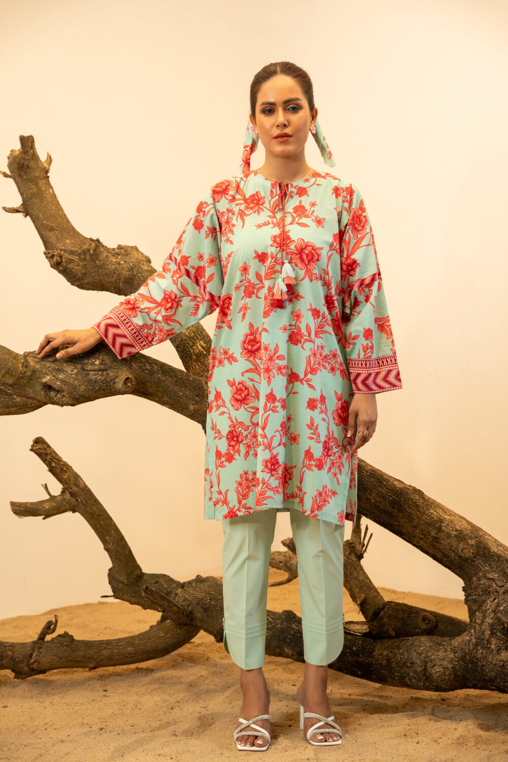 Pari (2 PC)