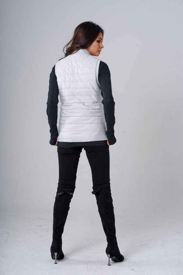 Riley - Image 2