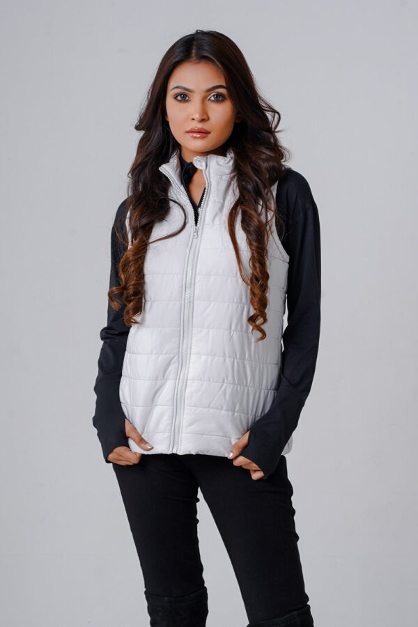 Riley - Image 3